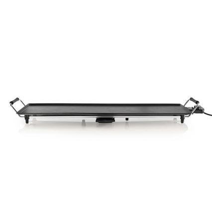 Table gril Teppanyaki 1800W/230V