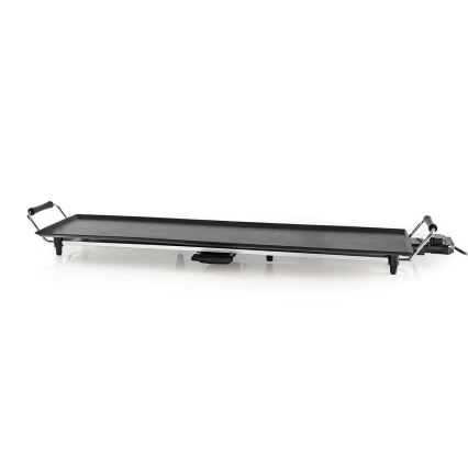 Table gril Teppanyaki 1800W/230V