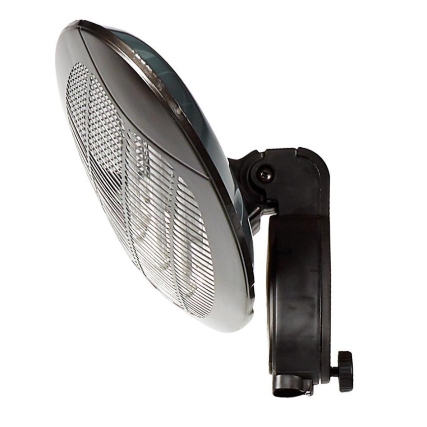 Chauffage d'extérieur 650-1300-2000W/230V IP34