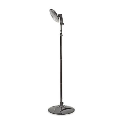 Chauffage d'extérieur 1,9 m 650-1300-2000W/230V IP34