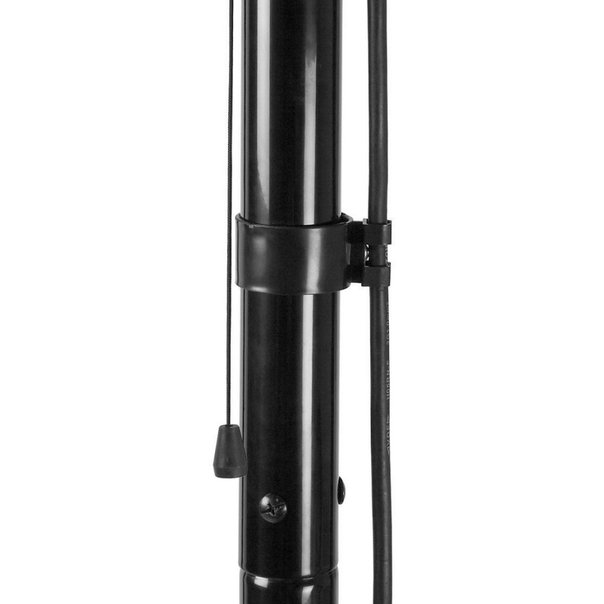 Radiatore da esterno 2 m 1500W/230V IP34