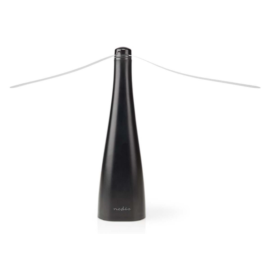 Répulsif à insectes 2xAA