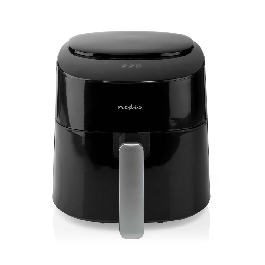 Friggitrice a d'aria 4,2 l 1300W/230V/240 min