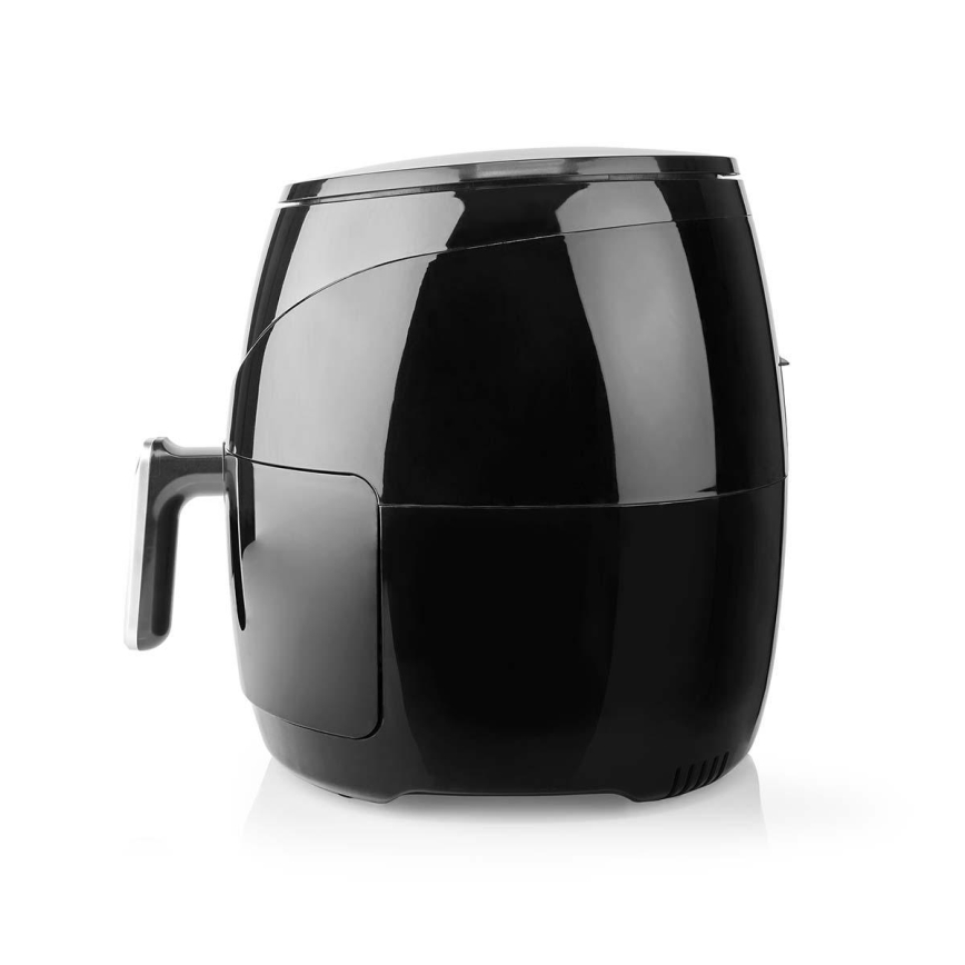 Friggitrice a d'aria 6,5 l 1800W/230V/60min