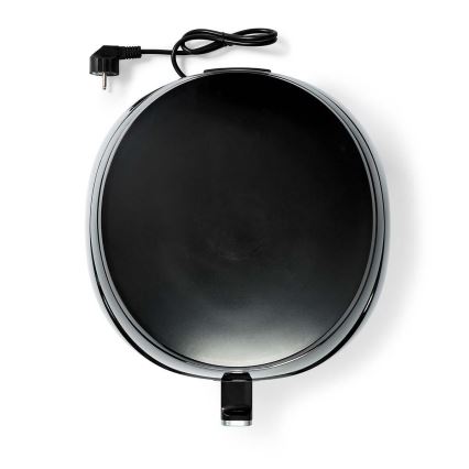 Friggitrice a d'aria 6,5 l 1800W/230V/60min