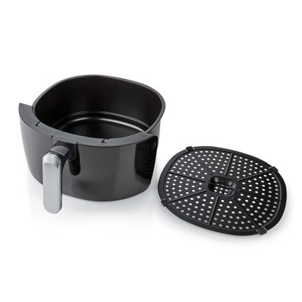 Friteuse à air chaud 6,5 l 1800W/230V/60min