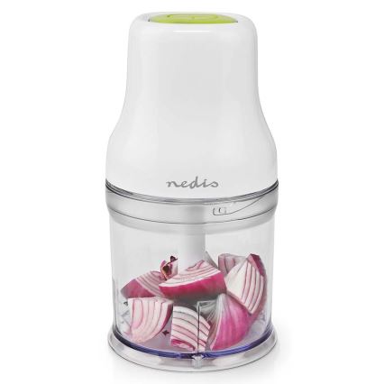 Hachoir d'aliments 200W/230V