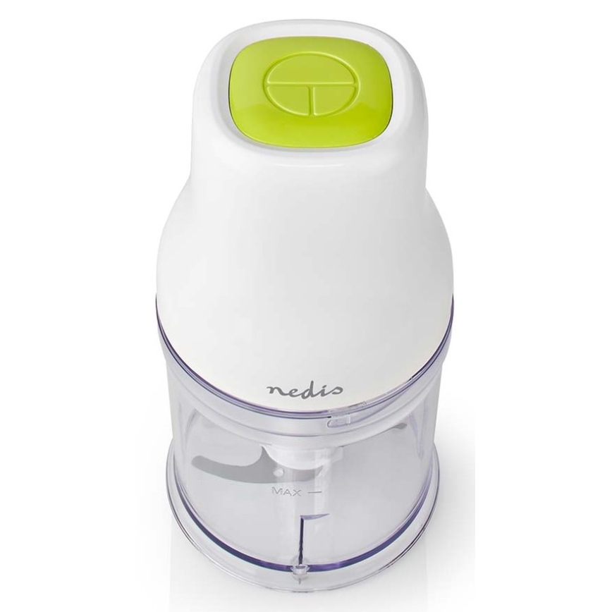 Hachoir d'aliments 200W/230V