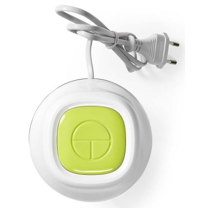 Hachoir d'aliments 200W/230V