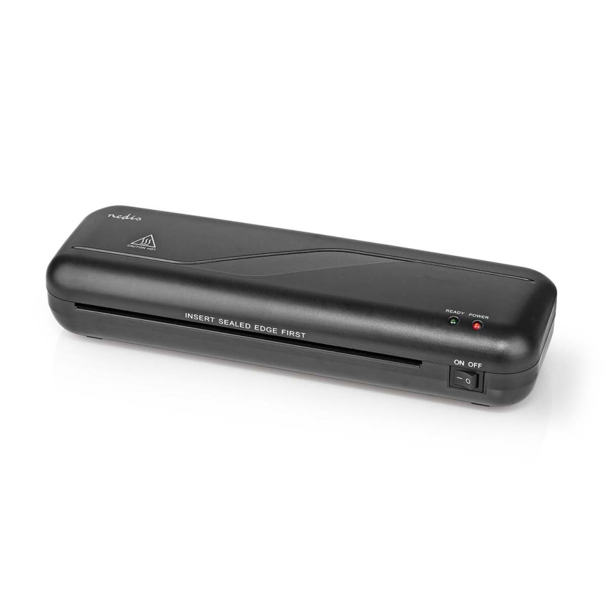 Plastifieuse A4 230V