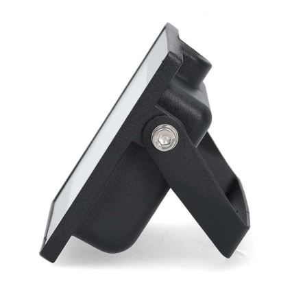 Faretto LED LED/20W/230V 4000K IP65