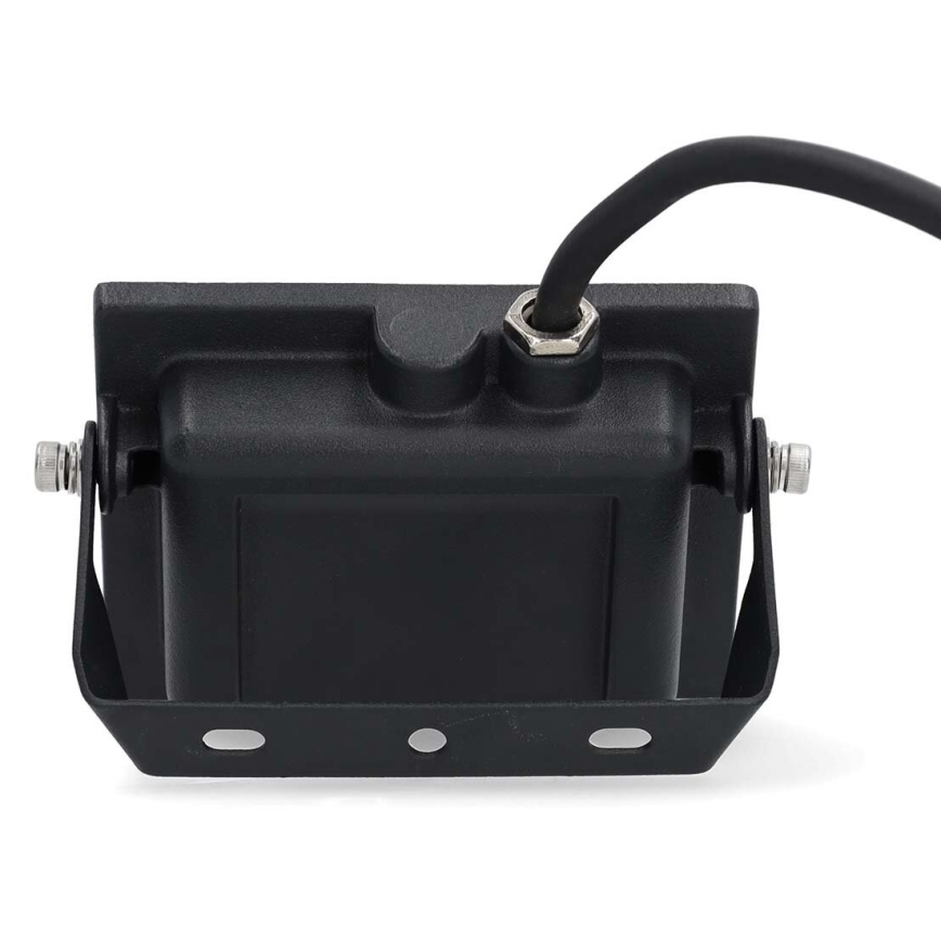 Faretto LED LED/20W/230V 4000K IP65