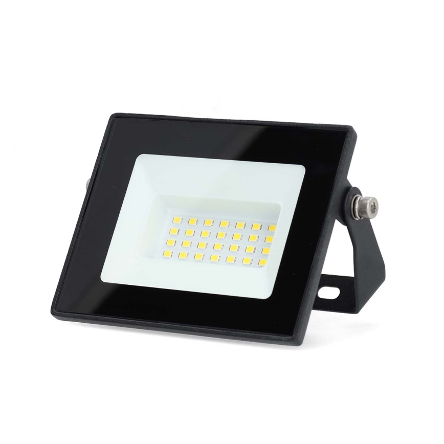Faretto LED LED/20W/230V 4000K IP65
