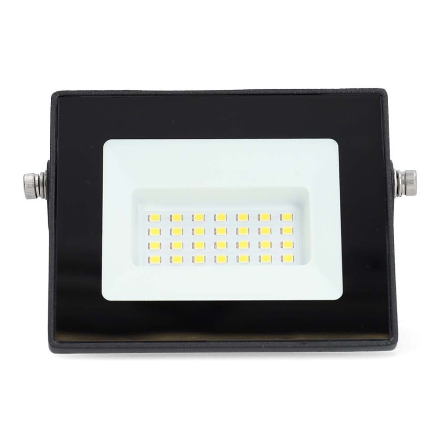 Projecteur LED/20W/230V 4000K IP65