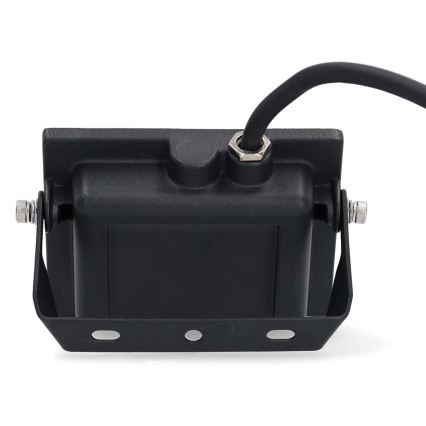 Projecteur LED/20W/230V 4000K IP65