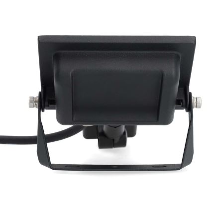 Projecteur avec détecteur LED/20W/230V 4000K IP44