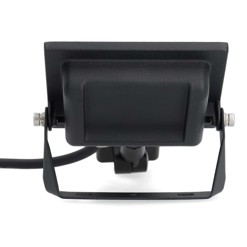 Projecteur avec détecteur LED/20W/230V 4000K IP44