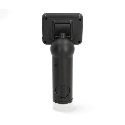Wiederaufladbare Mikroskop-Digitalkamera 1080p 30fps 48MP 1000 mAh