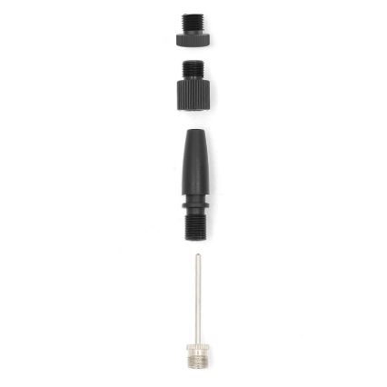 Compressore digitale tascabile 4000 mAh 5V