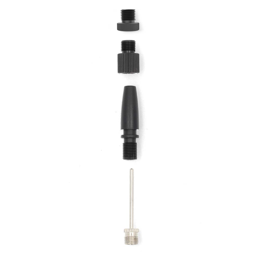 Compressore digitale tascabile 4000 mAh 5V