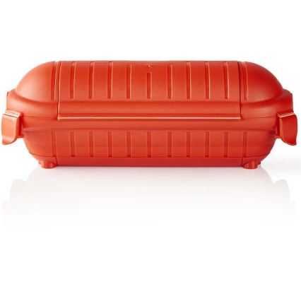 Boite de protection de connecteur pour prise d'extérieur IP44