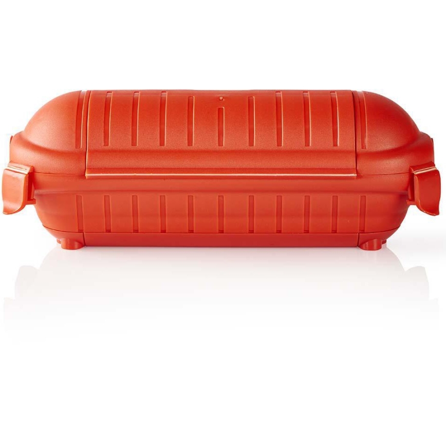 Boite de protection de connecteur pour prise d'extérieur IP44