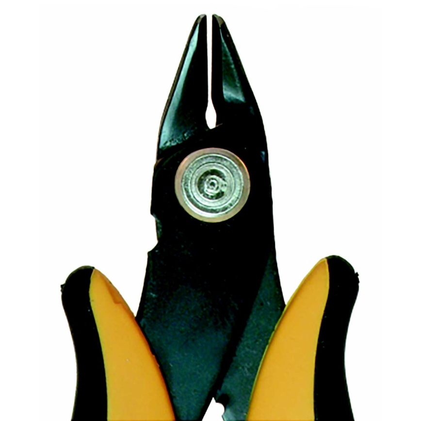 Pinces coupantes 128 mm