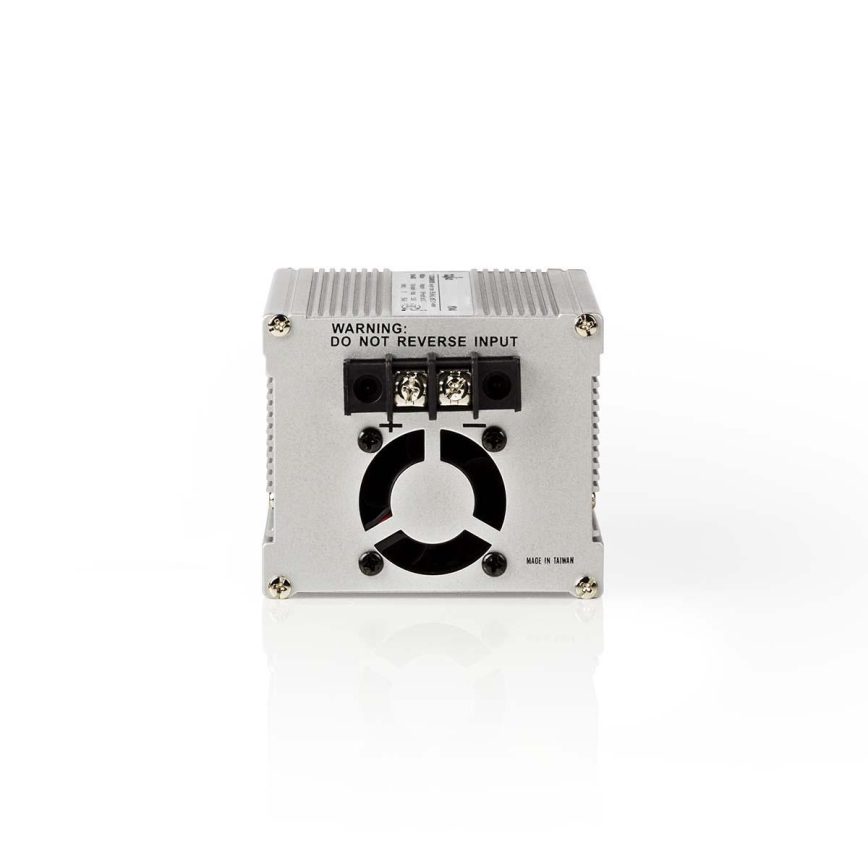 Convertitore di tensione 300 W/24/230 V