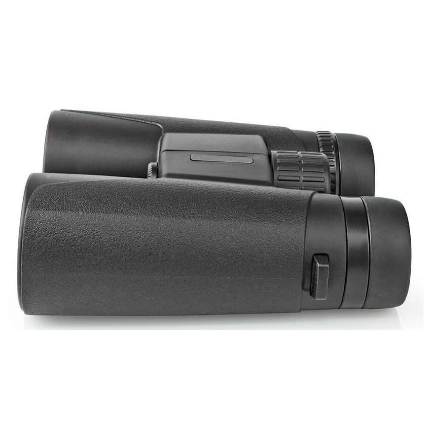 Binocolo binoculare 10x42