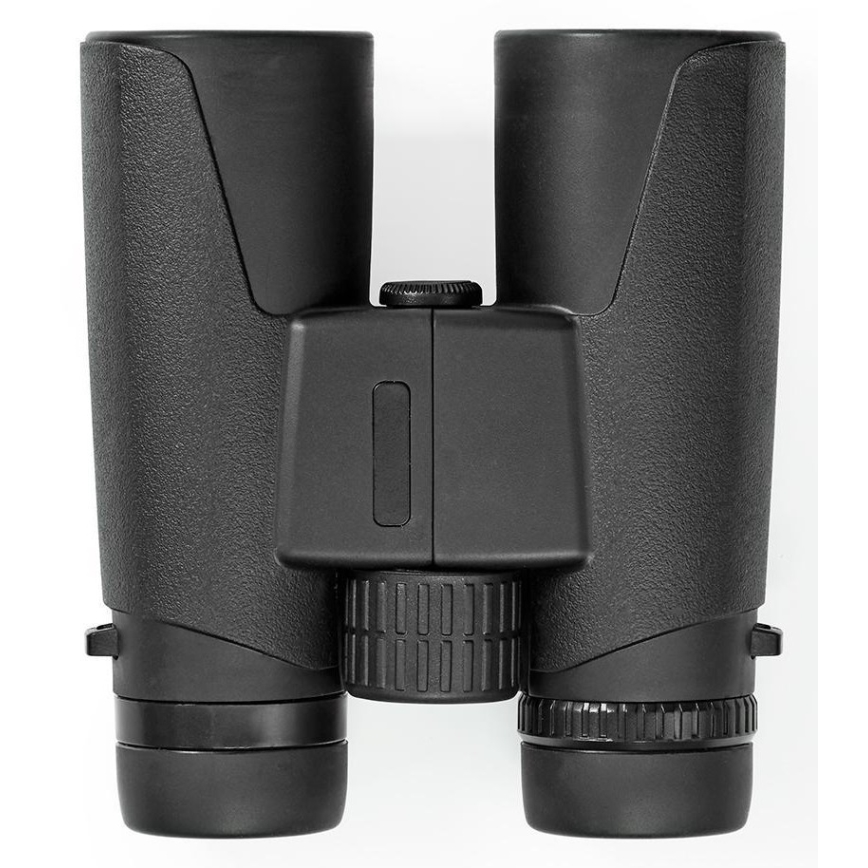 Binocolo binoculare 10x42