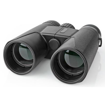Binocolo binoculare 10x42