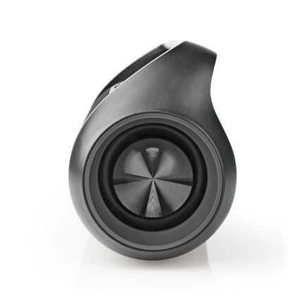 Lettore di musica 90W/Bluetooth/TWS