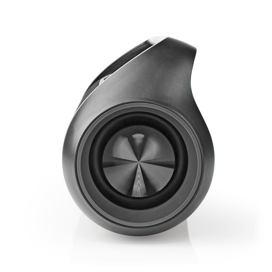 Lettore di musica 90W/Bluetooth/TWS
