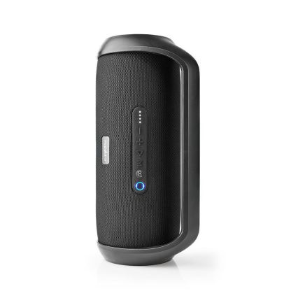 Lettore di musica 90W/Bluetooth/TWS