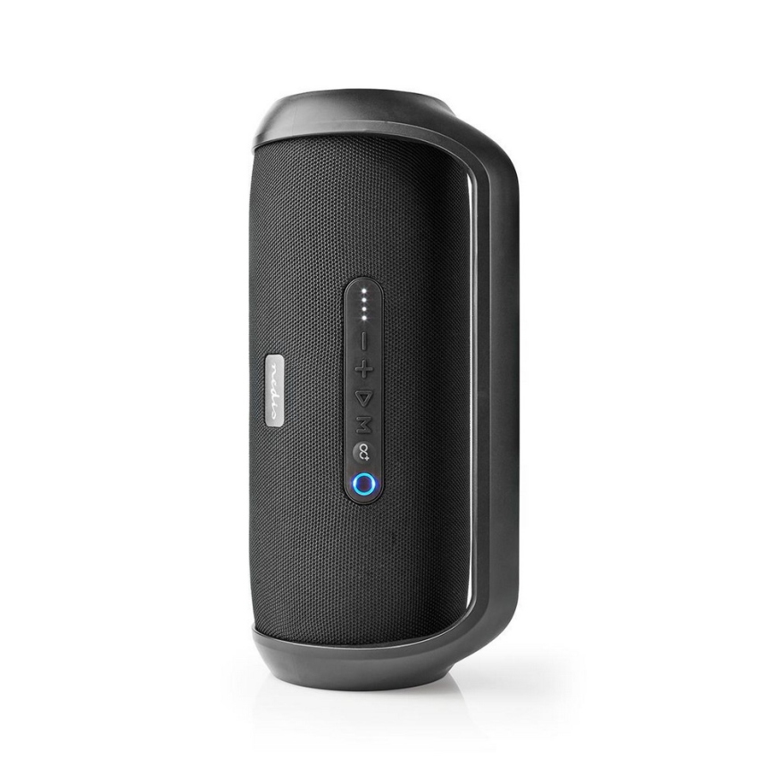 Lettore di musica 90W/Bluetooth/TWS