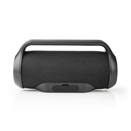 Lettore di musica 90W/Bluetooth/TWS