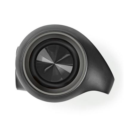 Lettore di musica 90W/Bluetooth/TWS