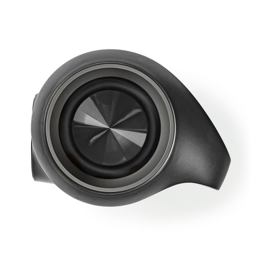 Lettore di musica 90W/Bluetooth/TWS