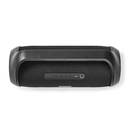 Lettore di musica 90W/Bluetooth/TWS