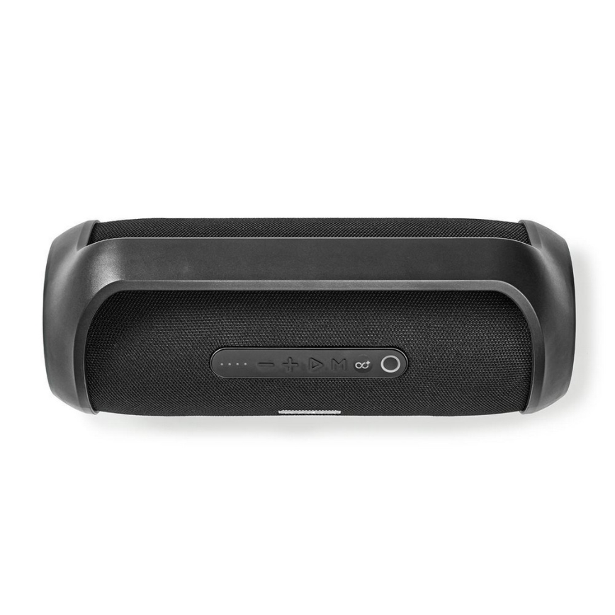 Lettore di musica 90W/Bluetooth/TWS