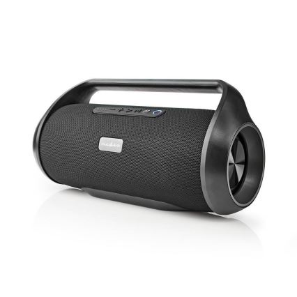 Lettore di musica 90W/Bluetooth/TWS