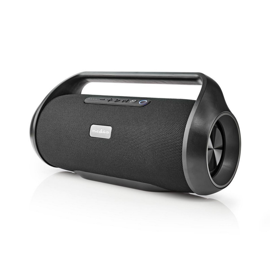 Lettore di musica 90W/Bluetooth/TWS