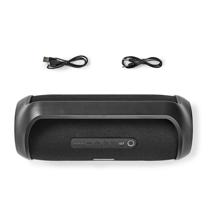 Lettore di musica 90W/Bluetooth/TWS