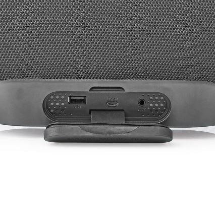 Lettore di musica 90W/Bluetooth/TWS