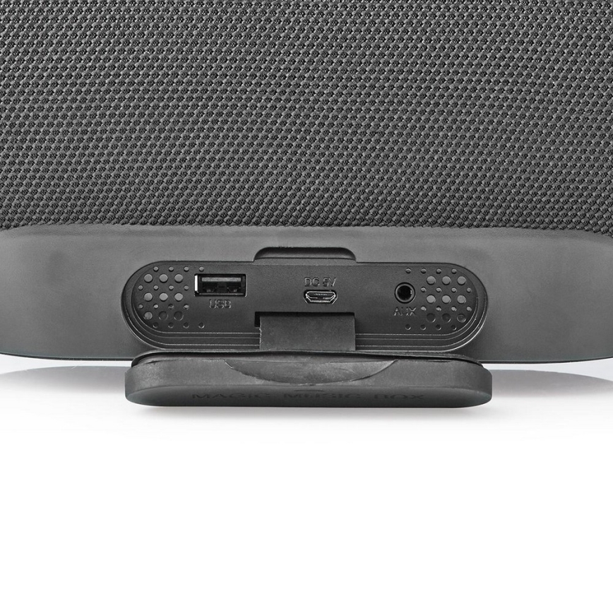 Lettore di musica 90W/Bluetooth/TWS