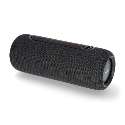 Altoparlante LED RGB ricaricabile 30W/2000 mAh IPX5