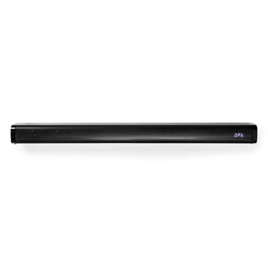 Barre de son 40W/230V + télécommande