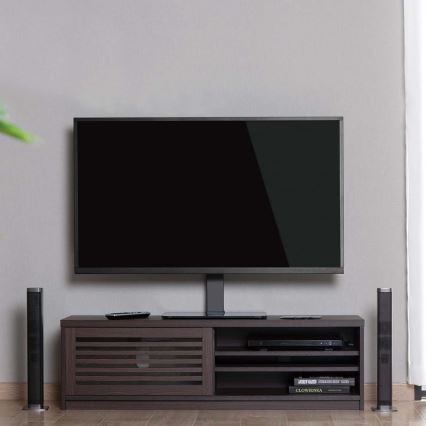 Drehbarer TV-Standfuß 37-70”