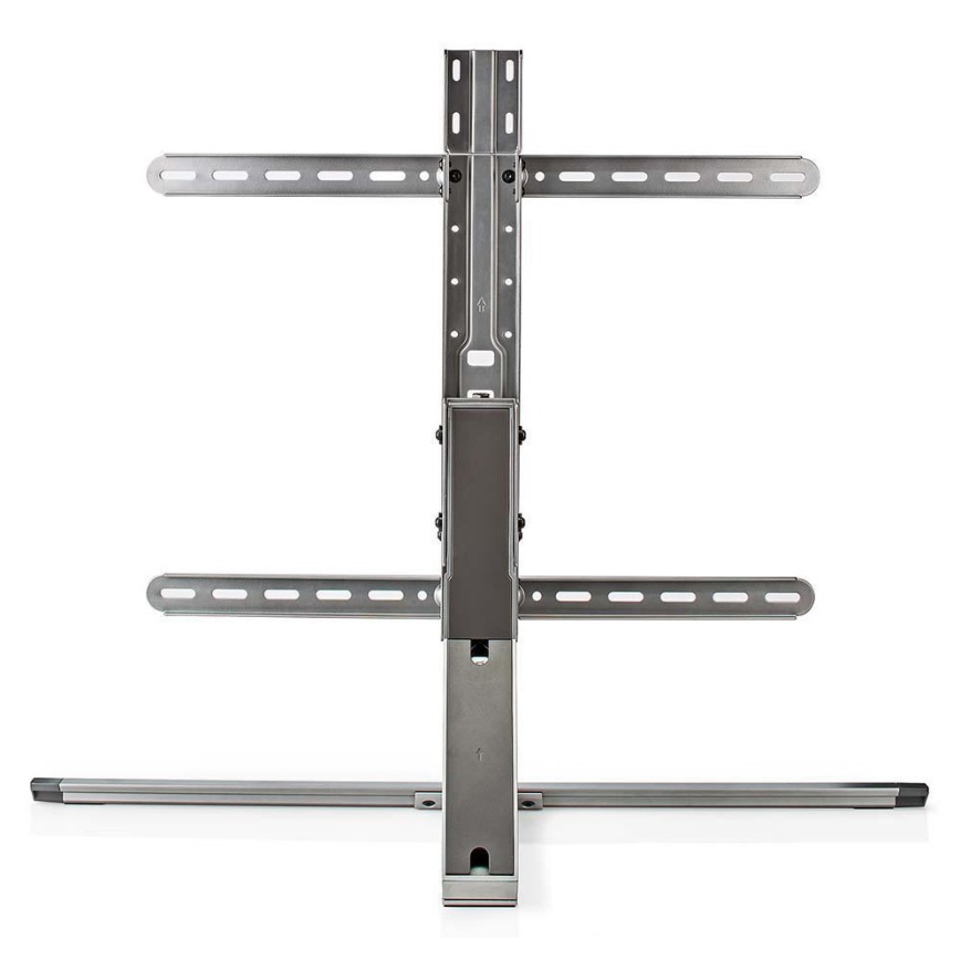 Standfuß für TV Full Motion 37-75”