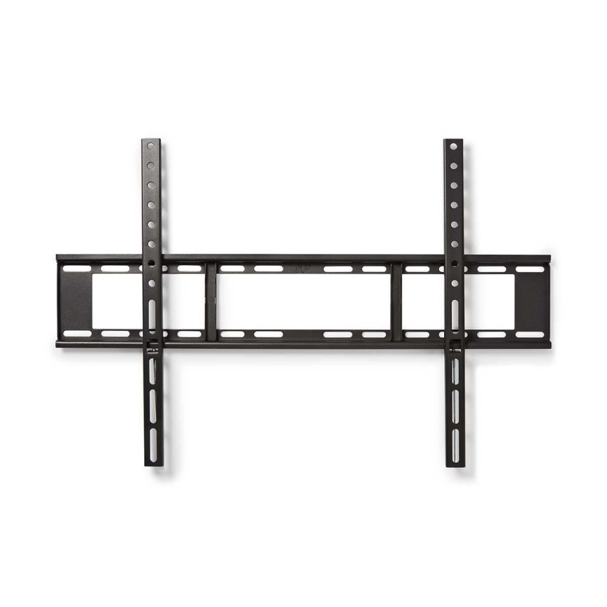 Wandhalterung für TV 37-70” max. 35 kg